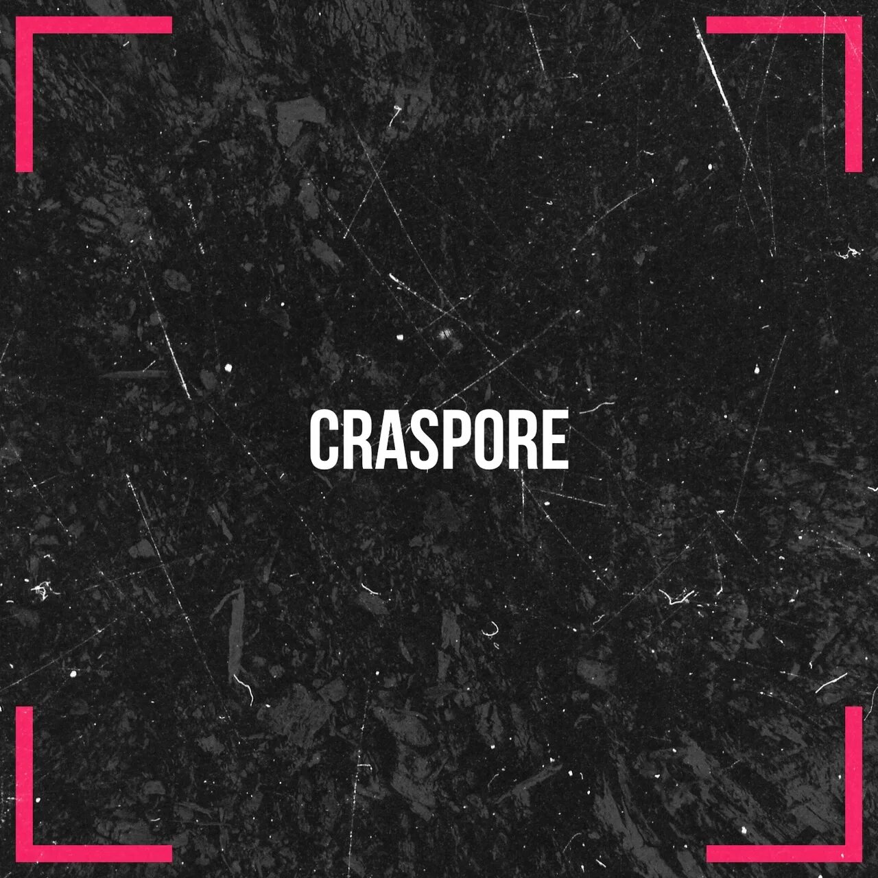 Craspore Flashbacks. Flashbacks Craspore обложка. Craspore - Cybernetic. Monogamy Craspore. Craspore flashbacks slowed