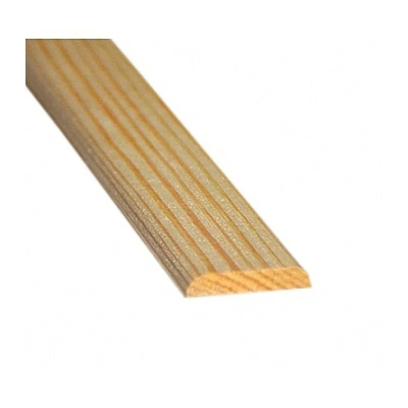 раскладка радиусная пластиковый. раскладка 40х6х2500 мм сорт экстра сращенная. раскладка плит перекрытия в каркасном здании. планка внутренняя, 7мм, 2,5 м белая (раскладка для плитки), шт. раскладка м.