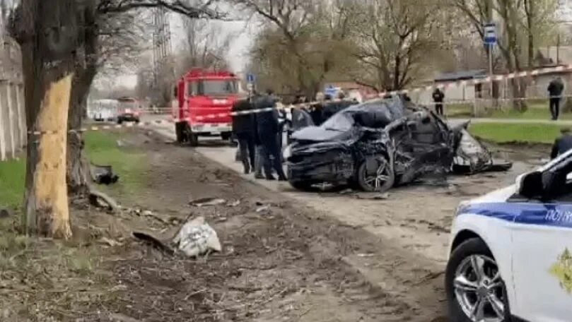 ДТП 18.04.2021 В Новочеркасске. Авария в Новочеркасске 18 апреля. Авария подростков в Новочеркасске. Макса украли