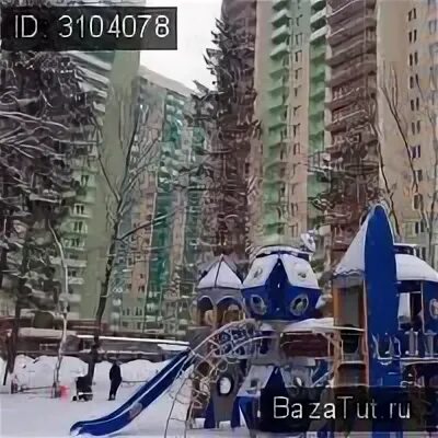 Изумрудные холмы, красногорск, бульвар космонавтов. Бульвар космонавтов 5 красногорск. Красногорск космонавтов 7. Бульвар космонавтов 7. Изумрудные холмы бульвар космонавтов 7.