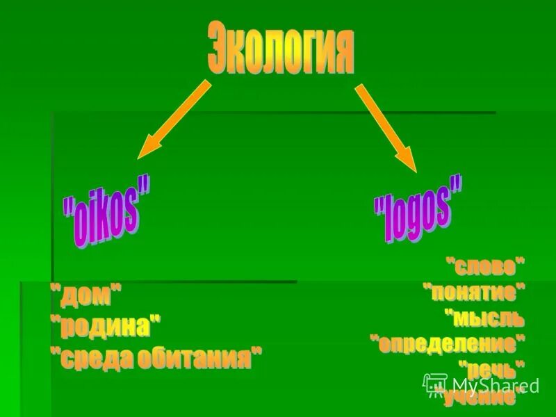 Язык среда обитания. Три среды обитания. Среды обитания организмов. Язык среда обитания. Среда обитания бывает.
