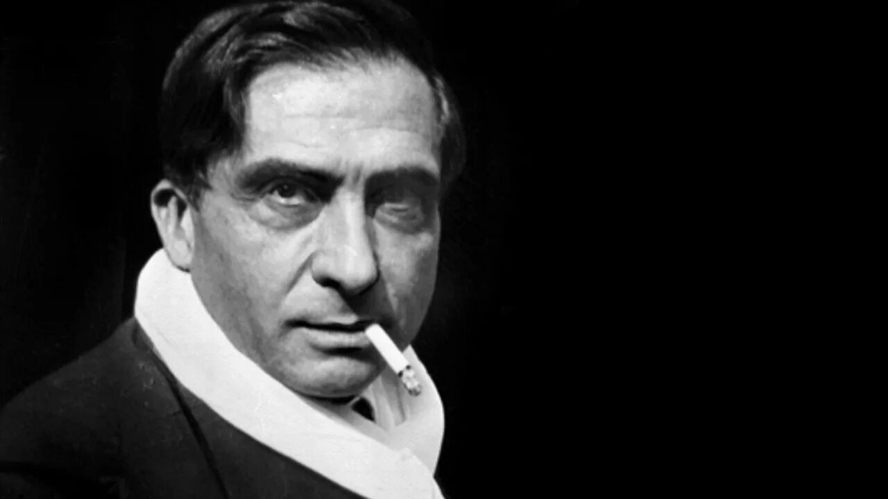 Реверди поэт. Пьер реверди. Пьер реверди. Реверди поэт фото. Пьер реверди.