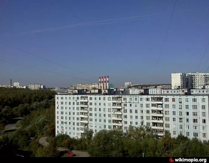 Голубинская 9а. Москва, голубинская ул. Ул голубинская 13к1. Голубинская 9а. Москва, улица голубинская 17,.