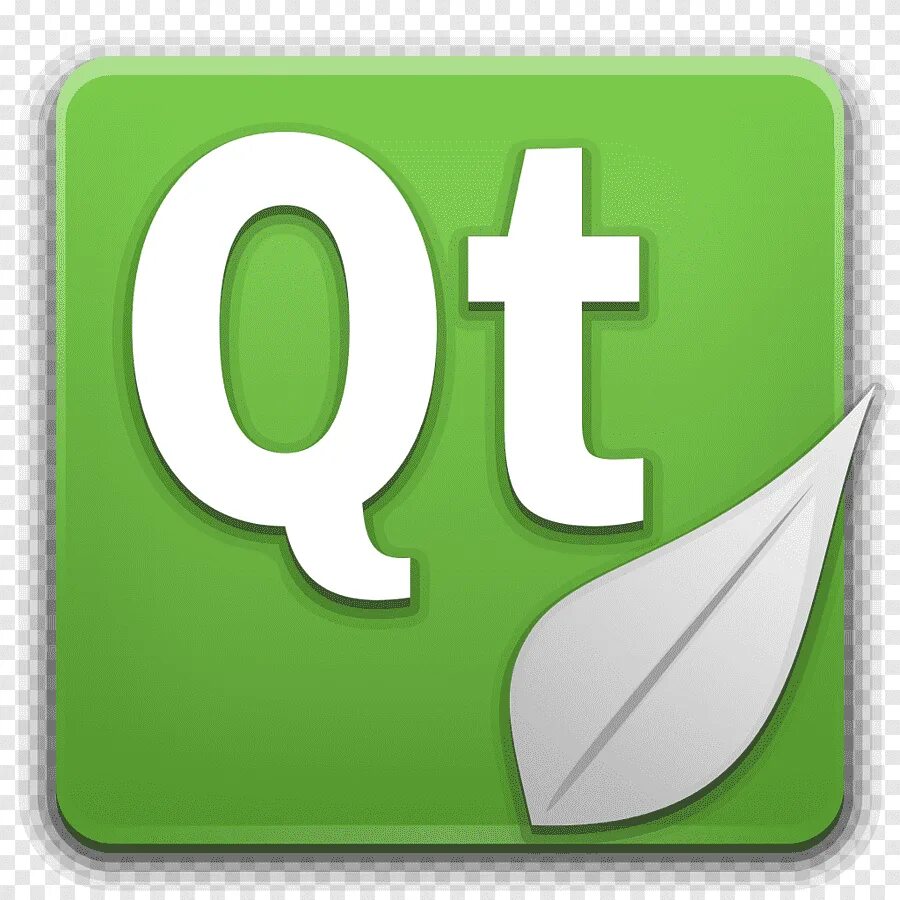 Qt offline. Qt creator. Логотип qt creator. Qt creator иконка. Qt Designer значок.