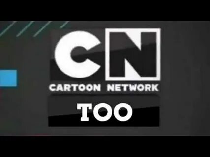Too too net