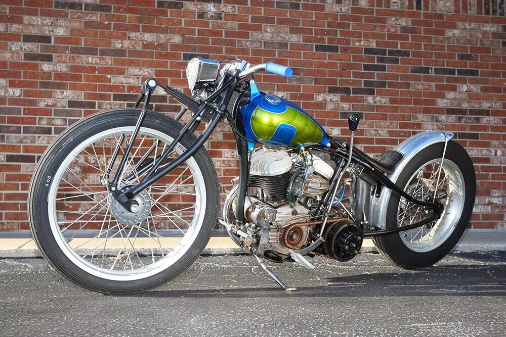 джип rubicon offroad. Complete customs. харлей дэвидсон боббер. дэвидсон блэк. V-rod muscle заднее крыло.