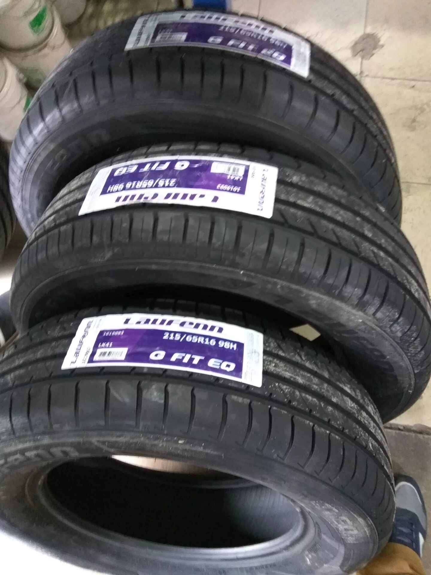 Шины laufenn fit eq отзывы. 215/65 R16 Laufenn g Fit EQ lk41 98h. Laufenn g Fit EQ lk41. Шина 215 / 65 r 16 Laufenn g-Fit EQ (lk41) 98h. Laufenn g Fit EQ lk41 летняя.