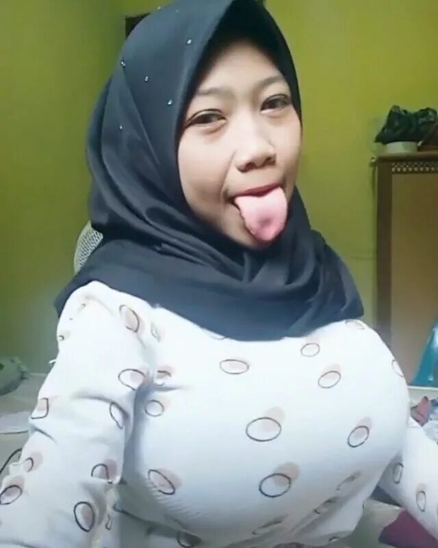 Хиджаб селфи smp anak. Muka bokep. Muka bokep. Muka bokep. Jilbab глен nyepong.