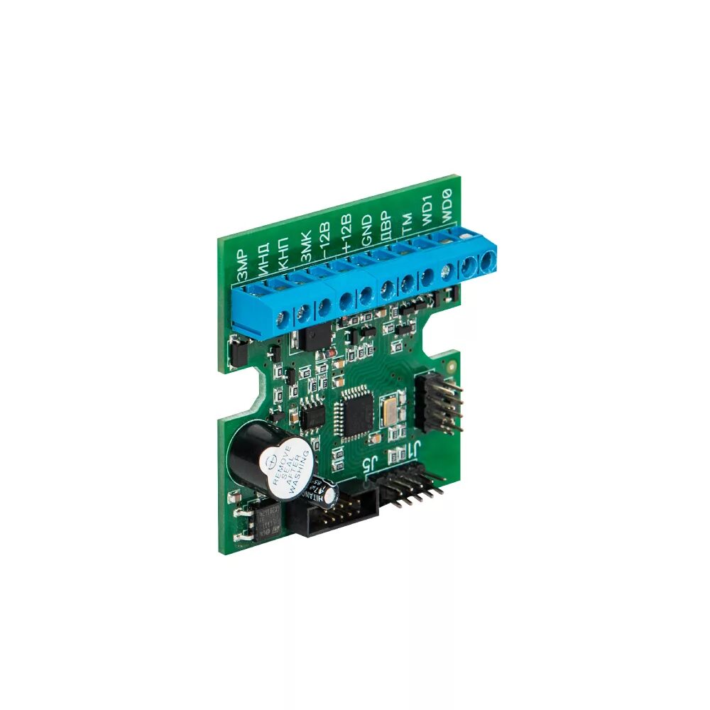 Touch memory wiegand. Автономный контроллер скуд sprut pacs-01sa. sprut pacs-01sa без корпуса. контроллер скуд wiegand 26. корпус для sprut pacs-01sa.