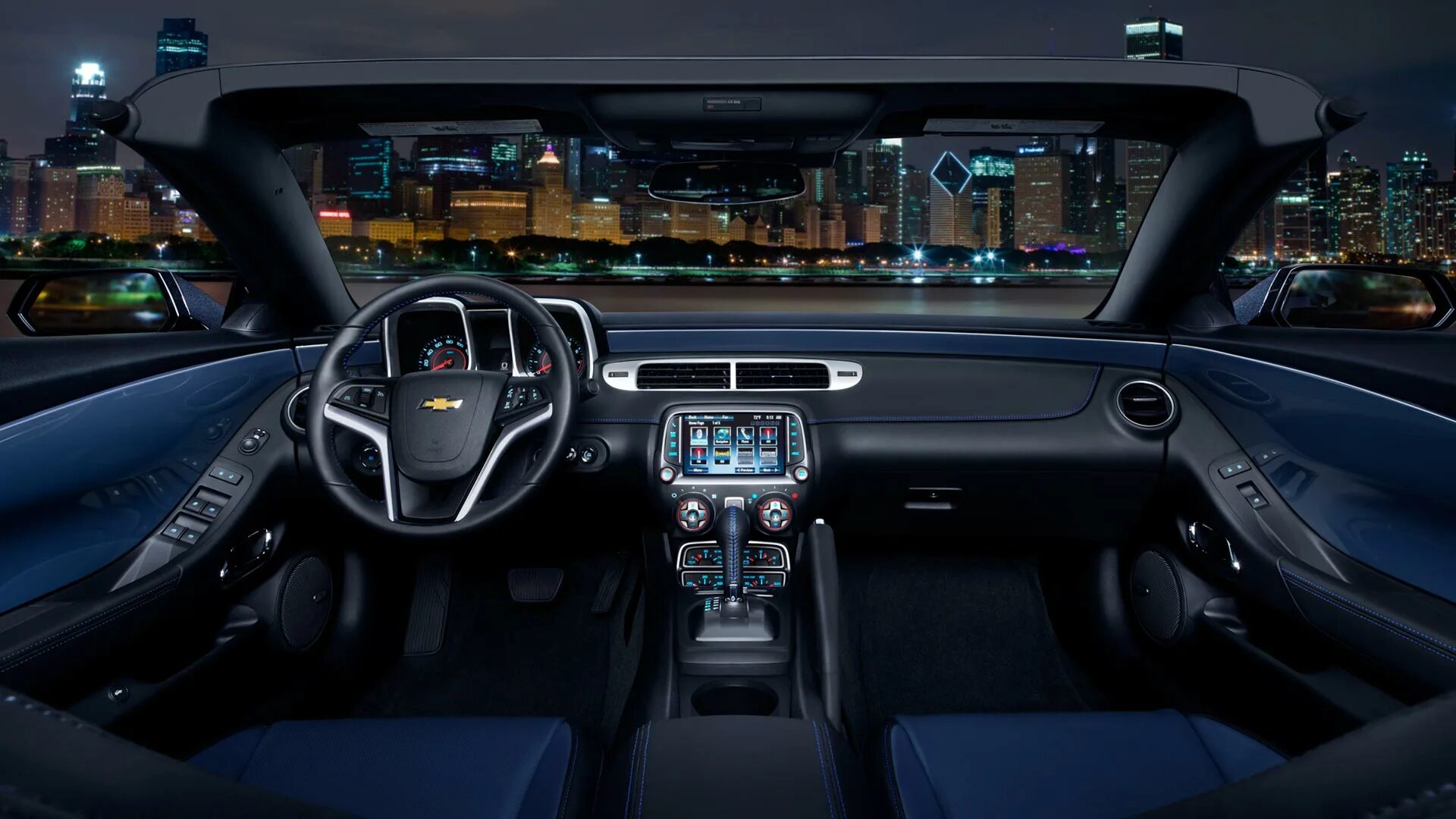 Шевроле камаро салон. Chevrolet Camaro 2021 салон. Chevrolet Camaro 2017 салон. Chevrolet Camaro SS 2020 салон. Шевроле Камаро 2012 салон.