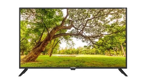 Led телевизоры t2