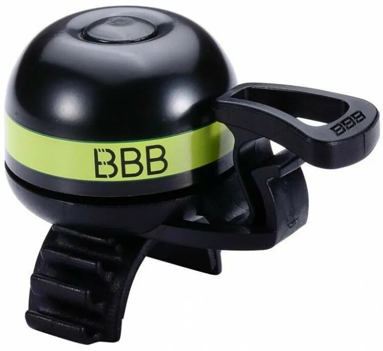 Easy 14. Звонок BBB MINIFIT Multi. BBB EASYFIT Bell. Звонок BBB-123. Звонки BBB звонок BBB-14.