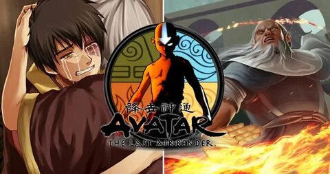 True fans need to hear this stuff! 