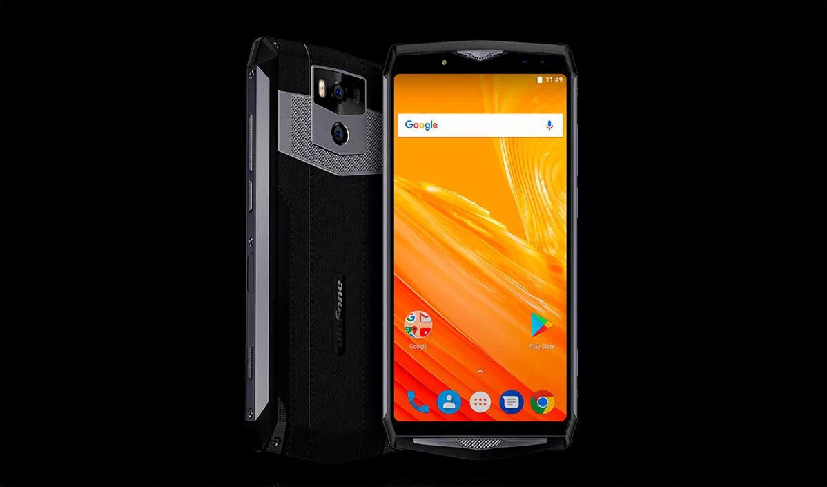 Ulefone armor 8 4/64gb black. Ulefone обзор. Ulefone power 5 характеристики. Смартфон улефон армор 7. Ulefone.