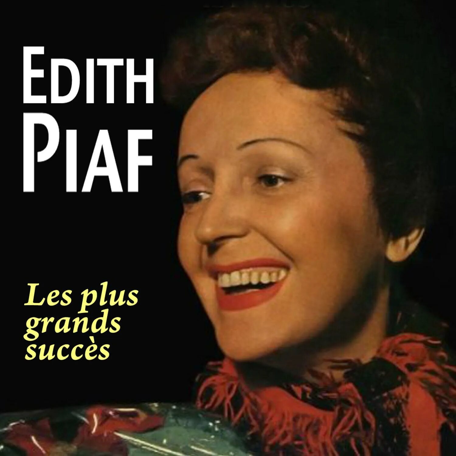 Moi tu. Moi tu. Moi tu. скажи что любишь меня фильм 2022 год.