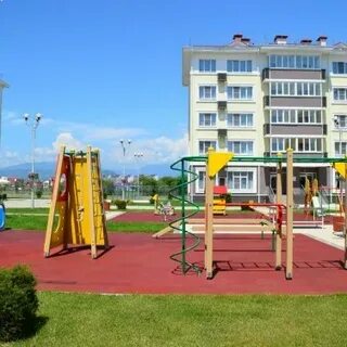 Алеан бархатные