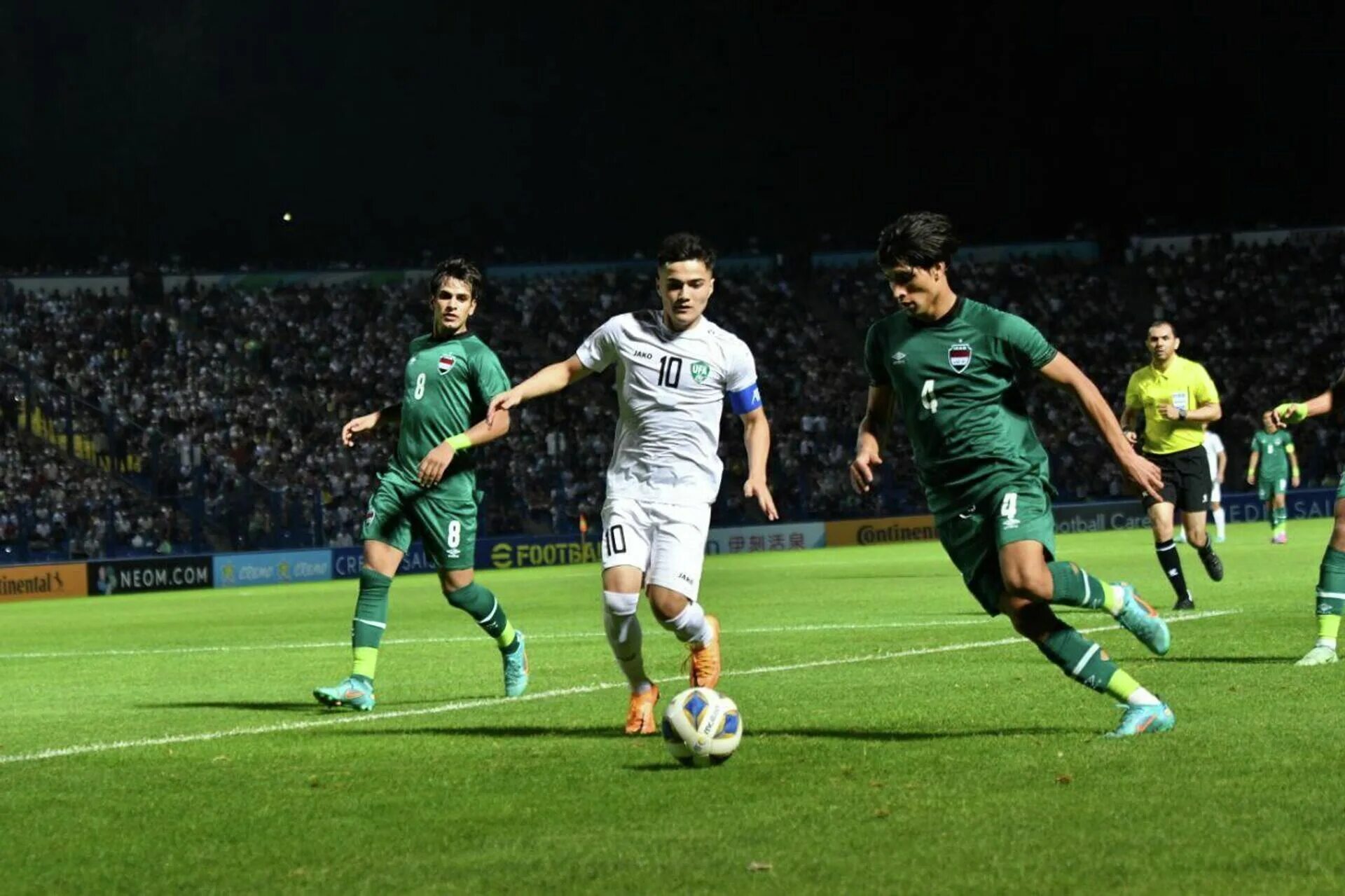 Достонбек эргашев. Jch 2026 saralash osiyo. Футбол осие 23 ёшлар. Uzbekistan eron futbol jonli. Сборная узбекистана u23.