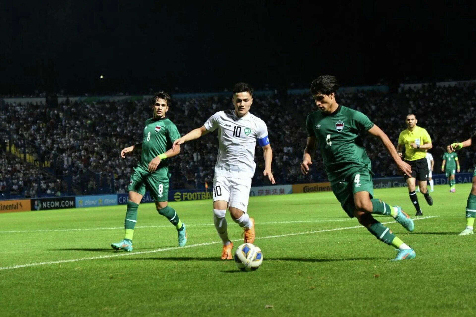 Футбол ташкент. O'zbekiston u 23 футбол. Uzbekistan Football u23 2022. Узбекистан футбол чорак финал 2022. O'zbekiston u23.