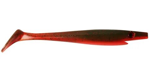 Приманка pig shad