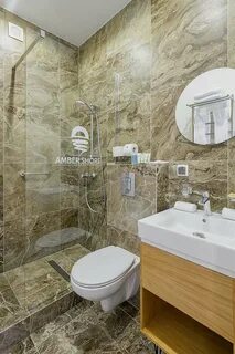 Amber resort балтийск