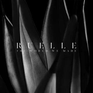 Ruelle the other