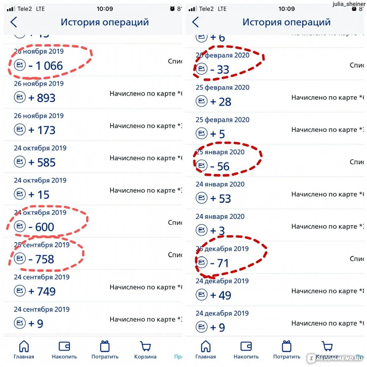 Мультибонус втб можно перевести деньги. Перевести бонусы ВТБ В рубли на карту. Перевести бонусы в рубли ВТБ. Мультибонус ВТБ перевести на карту. Как перевести бонусы ВТБ на карту деньгами.