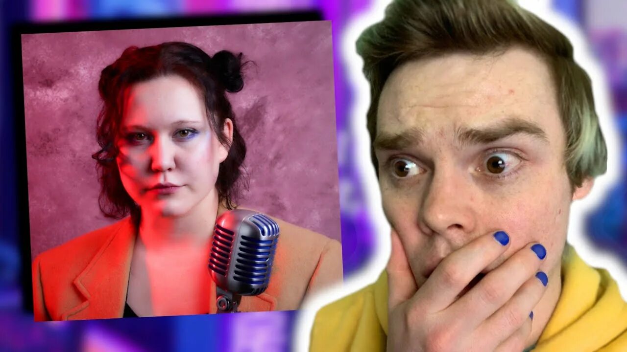 Lotta true crime. Пенелопа скотт. penelope scott. penelope scott lotta true crime. пенелопа скотт песни.