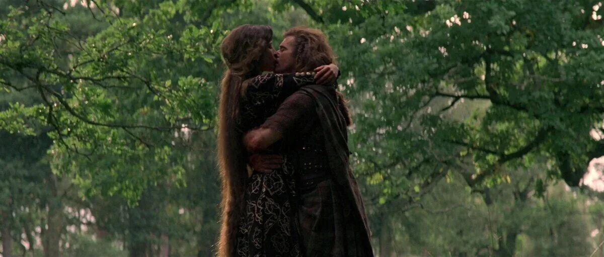 храброе сердце фильм 1995. мэл гибсон отважное сердце. кэтрин маккормак 1995. уильям уоллес мэл гибсон. храбрые сердца 4.