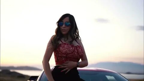 Hot hayasa remix