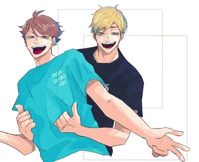 N manga