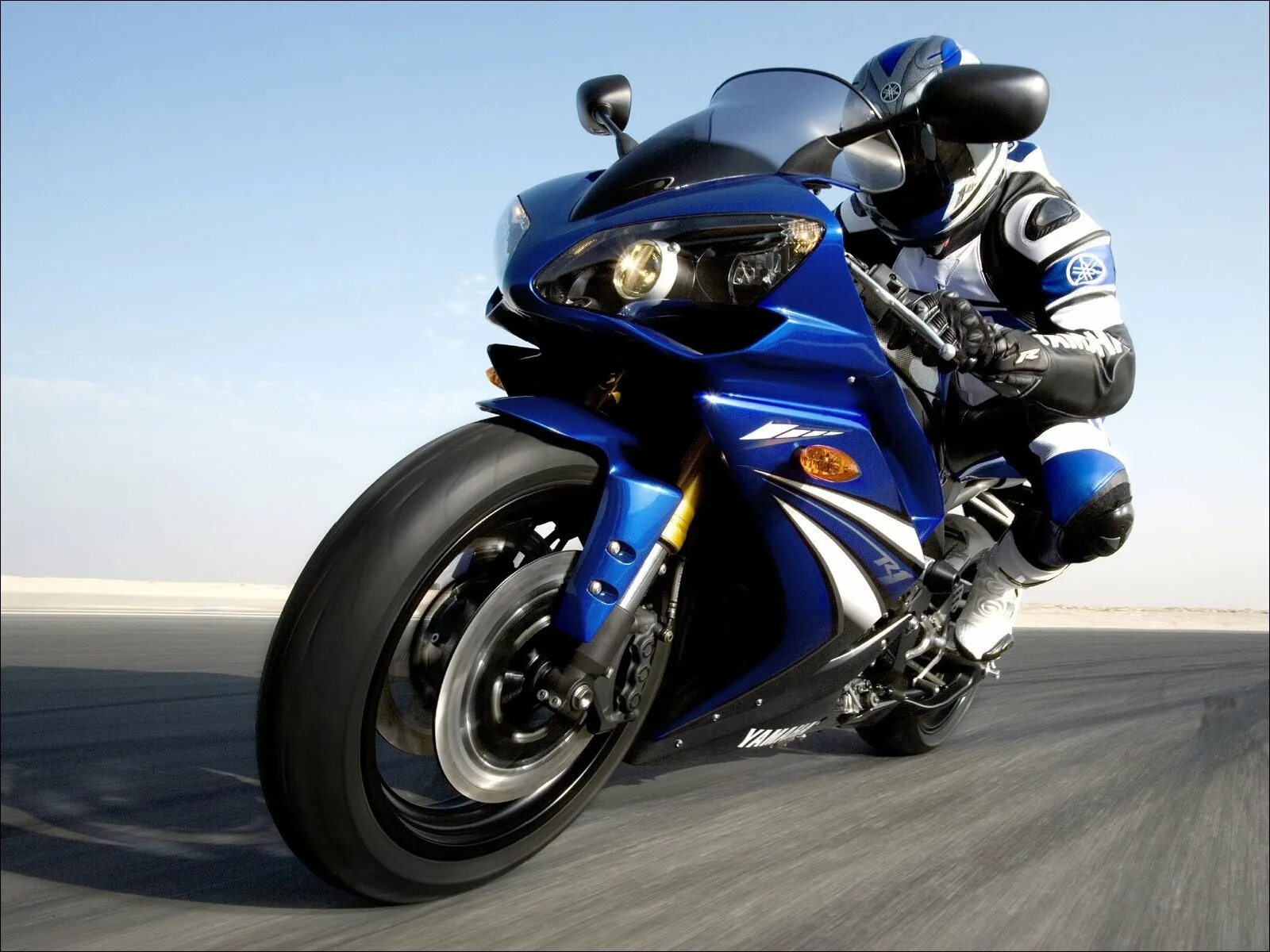 Покажи картинки мотоцикла. Yamaha YZF-r1. Yamaha r1 2007. Yamaha-YZF r1 1920 1200. Yamaha YZF r1 Speed.