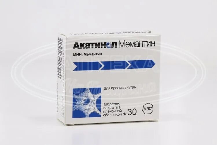 Акатинол мемантин таблетки 20 мг. Акатинол мемантин 10 мг. Мемантин МНН. Мемантин форте.