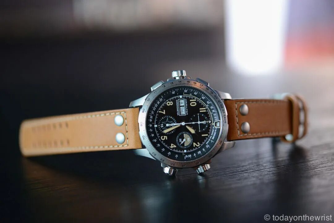 Hamilton khaki x wind. Hamilton khaki automatic. hamilton khaki field auto chrono h71706830. hamilton khaki field automatic chronograph h71706830. hamilton khaki field auto chrono 42.