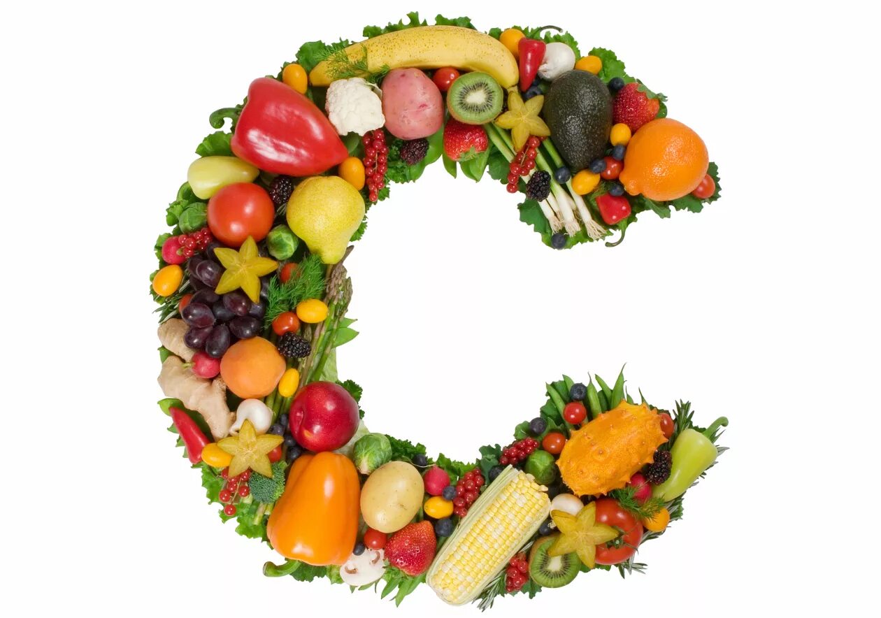 Овощи витамин ц. Что такое витамины. Витамин c. Витамины из фруктов. Буквы из овощей и фруктов.