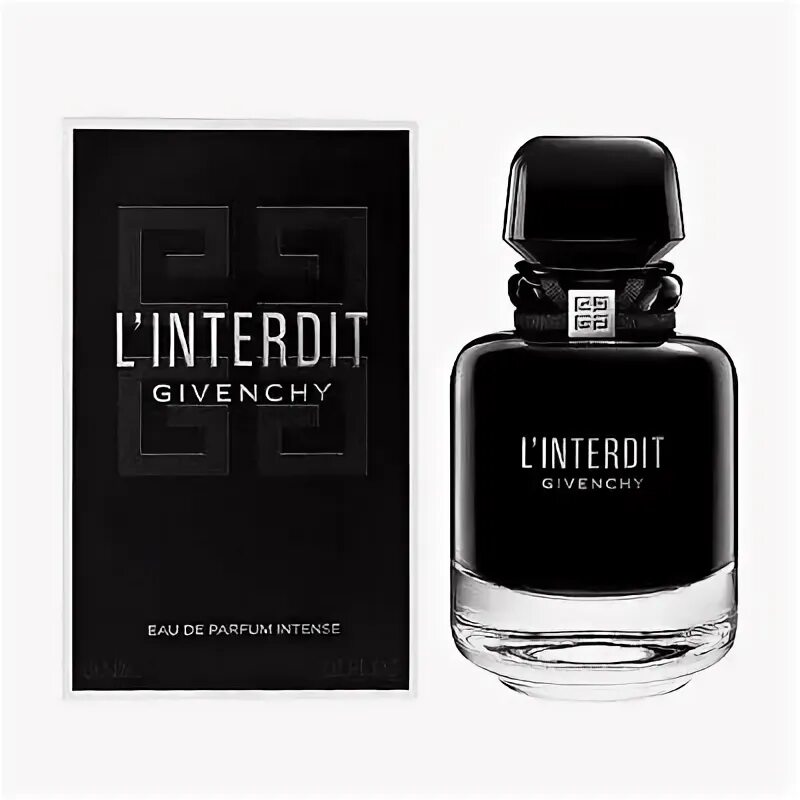 Interdit givenchy intense. Givenchy l&#039;interdit intense. givenchy l`interdit intense мужские. духи живанши l interdit. givenchy l&#039;interdit летуаль.