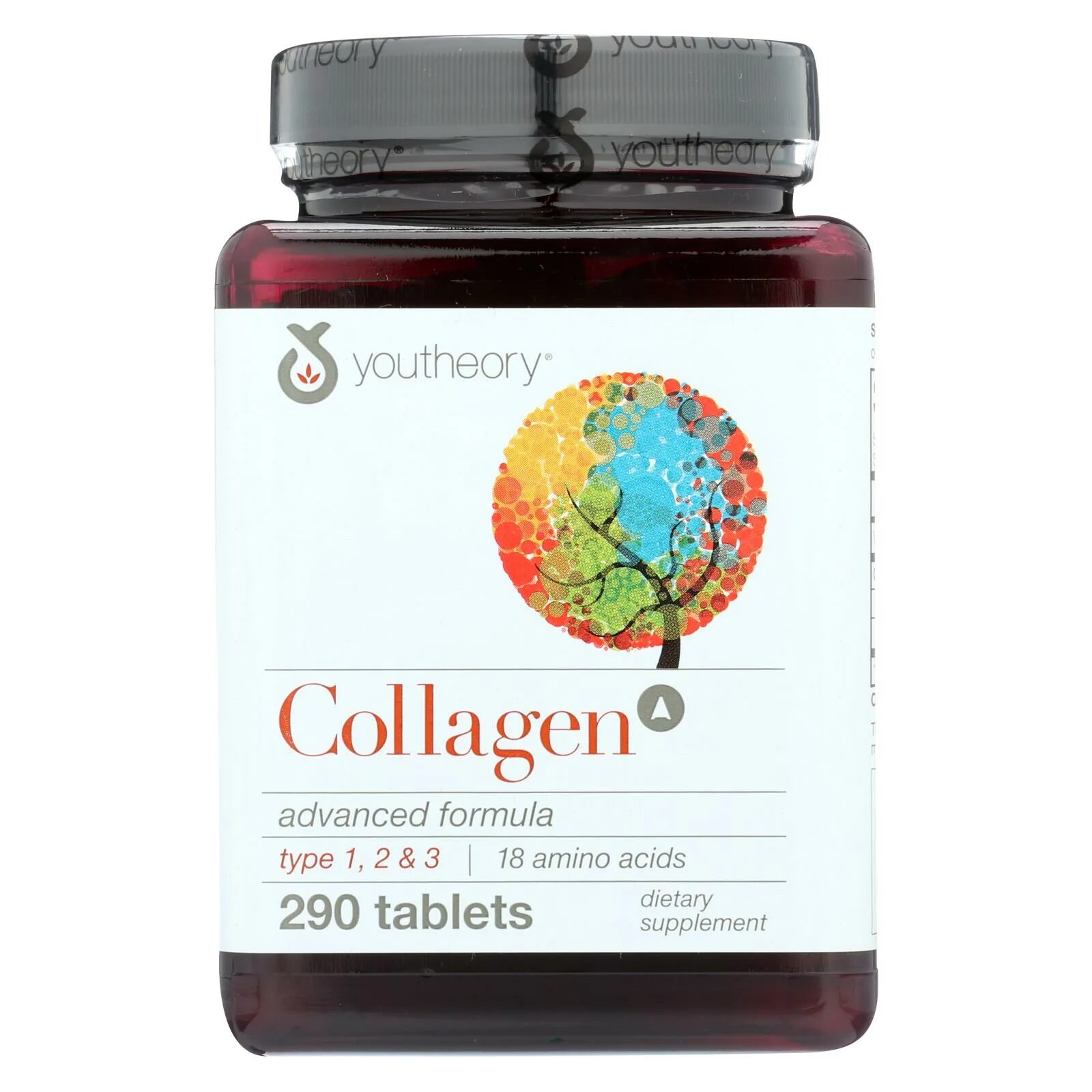 Collagen type 1