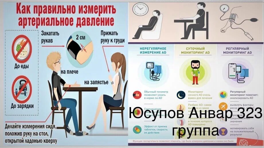 Как мерять давление на ноге. Памятка по измерению артериального давления. как правильно мерить давление. как правильно мерить ад. как правильно мерить давление лежа или сидя.