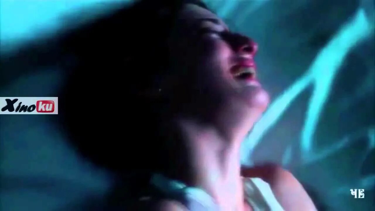 3 метра над уровнем 2021. Мария вальверде три метра над уровнем. Бабби из 3 метра над уровнем неба. Клип 3 метра над. Три метра над уровнем неба собака.