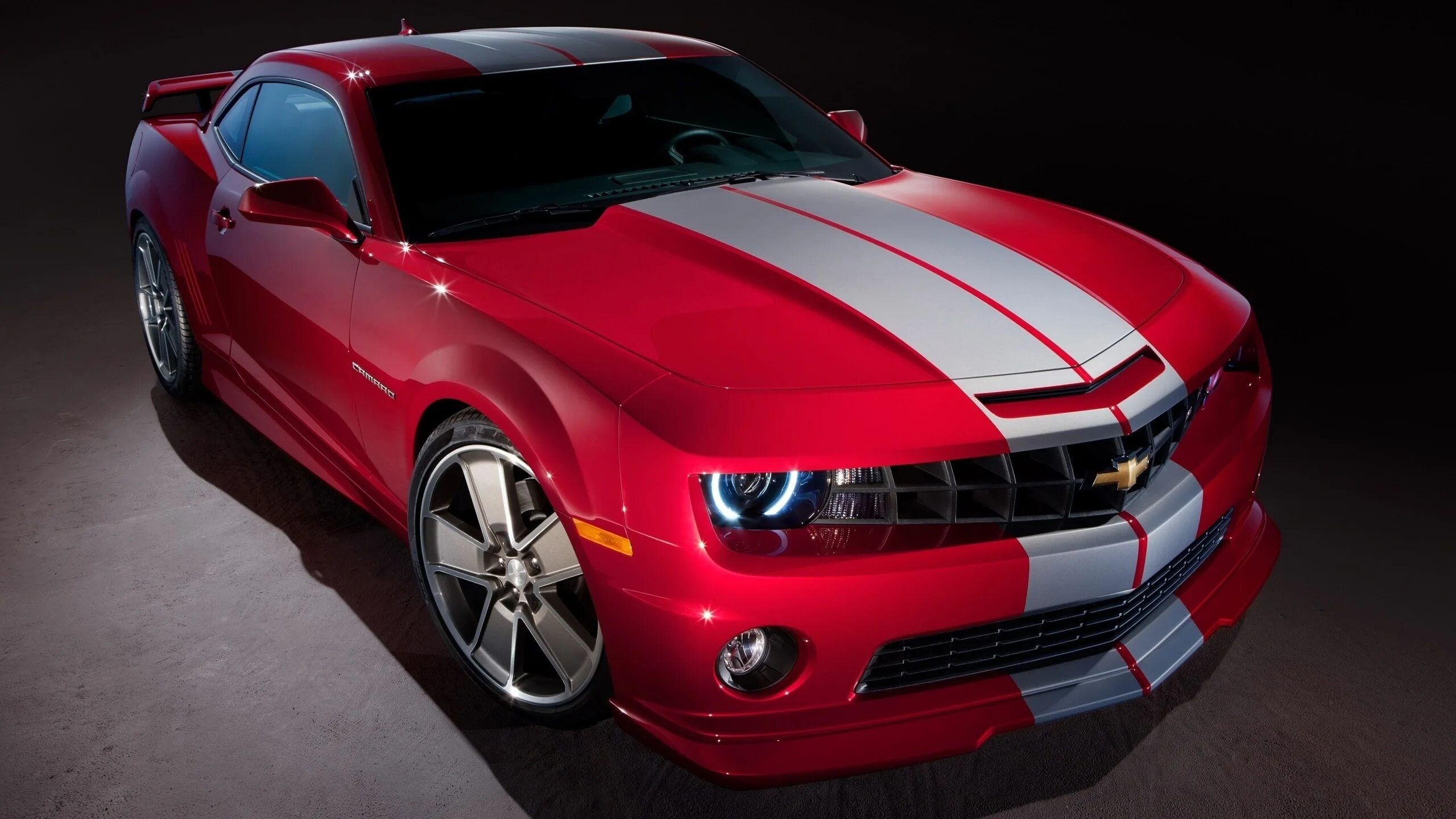 Chevrolet camaro zl1. Шевроле камаро концепт. Шевроле камаро 3. Chevrolet camaro 2014. Машины шевроле камаро 2012.