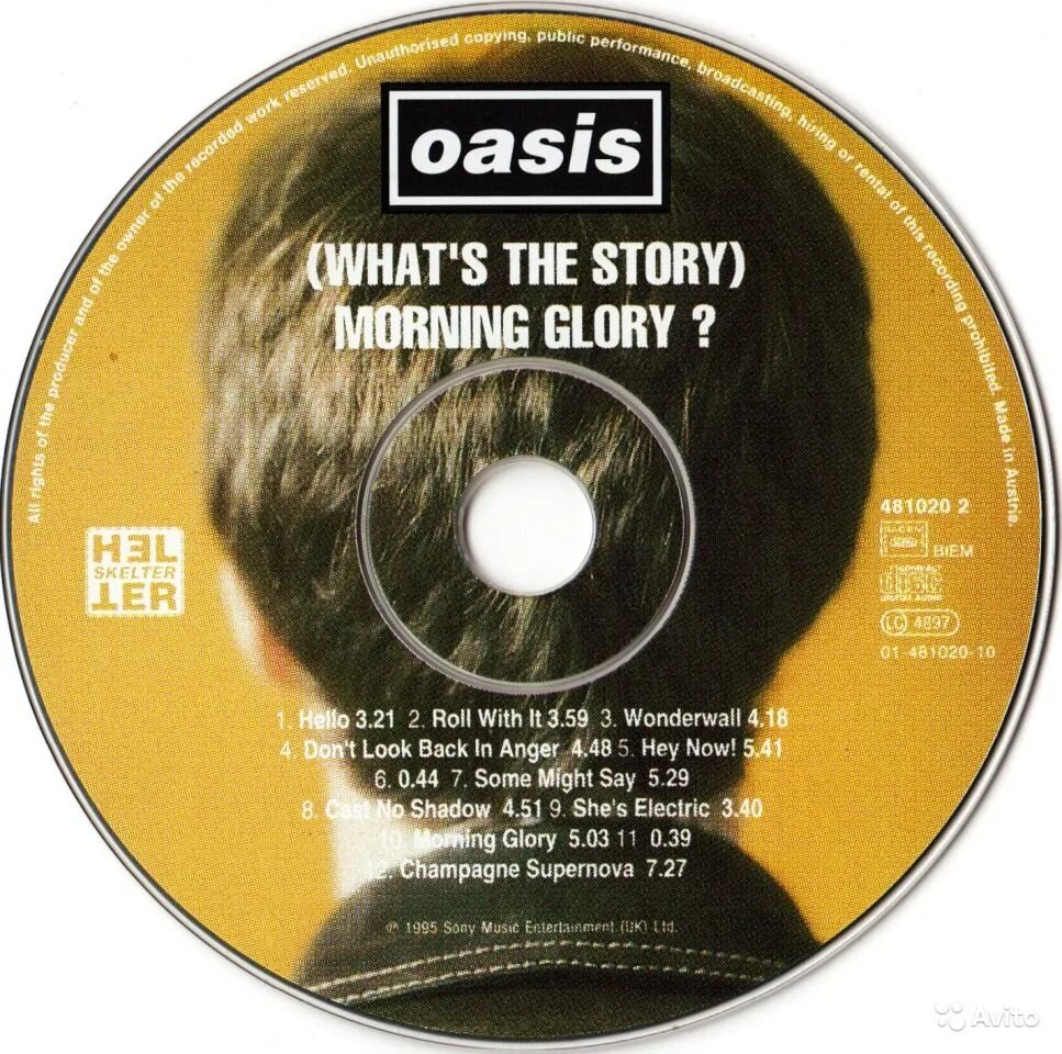 Oasis what's the story morning glory обложка. Oasis morning glory. What's the story oasis. Oasis what the story morning glory. Oasis what's the story morning glory.
