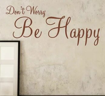 Be happy отзывы
