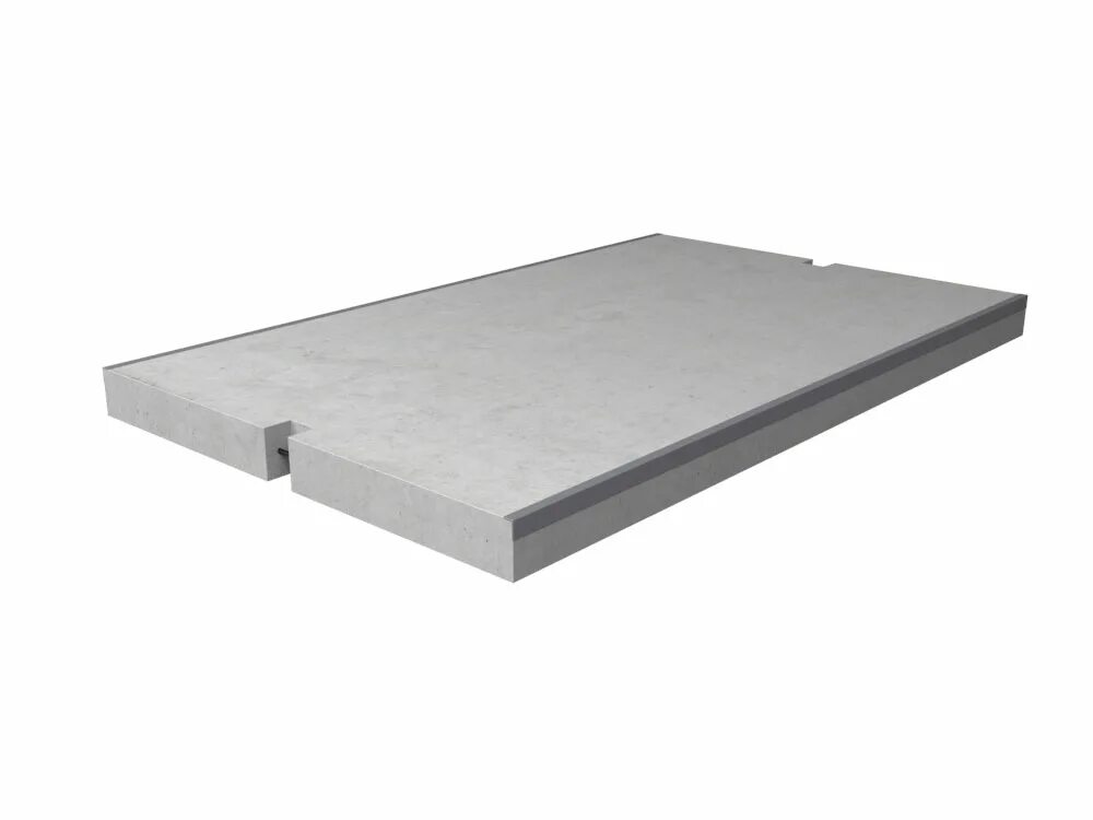 Плита пж-140. Плита пж 100. 3. 89 нпж плиты пж-1. 12,3.