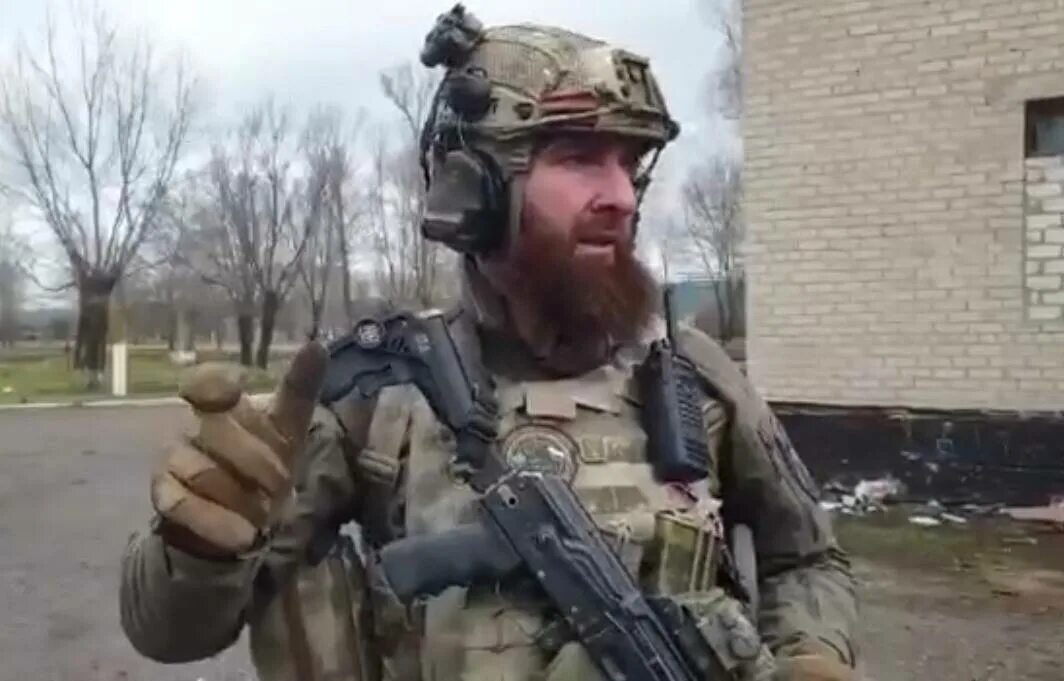 Собр терек спецназ. Собр терек ахмат. Чеченское войско на украине. Сайди лорсанукаев собр. Чеченские военные на украине.