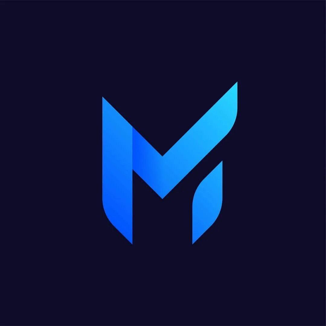M design. Логотип м. m-design логотип. логотип m синий. логотип лм.