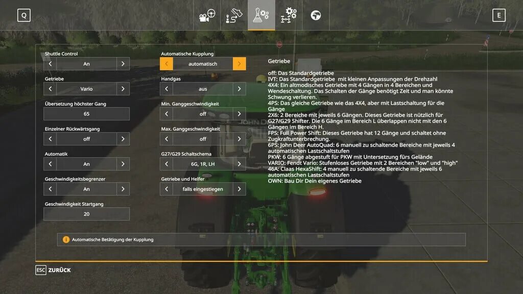Addon control. Control fs19. мод gps (vehicle control addon) v1.0.0.0 для farming simulator 2025. control vehicle управление. управление фс 19.