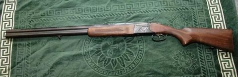 Silver 27