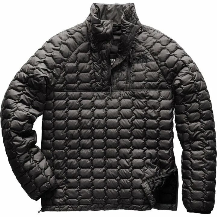 The north face thermoball мужские. The north face thermoball eco jacket 2. The north face thermoball eco hoodie. The north face thermoball pull-on. Куртка the north face мужская thermoball.