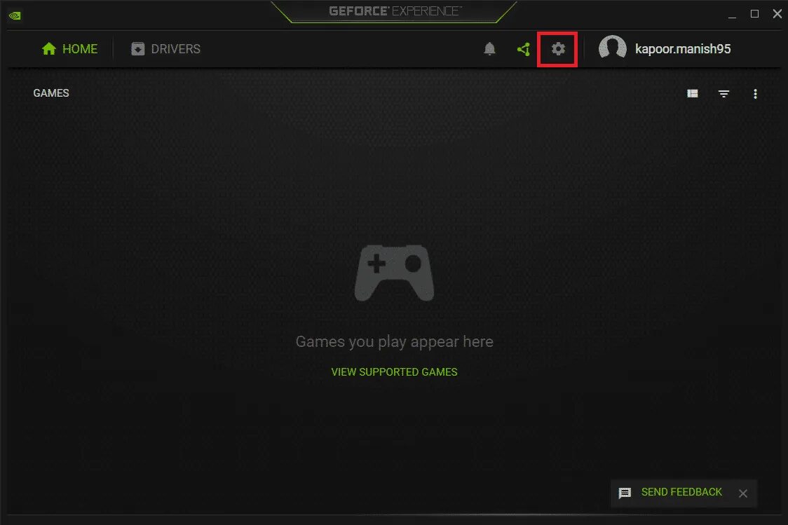 Geforce error code 0x0003. Nvidia geforce experience игры. удален из игры. nvidia geforce experience fps. удаленные игры.