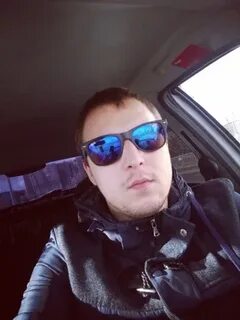 Бабаев казань