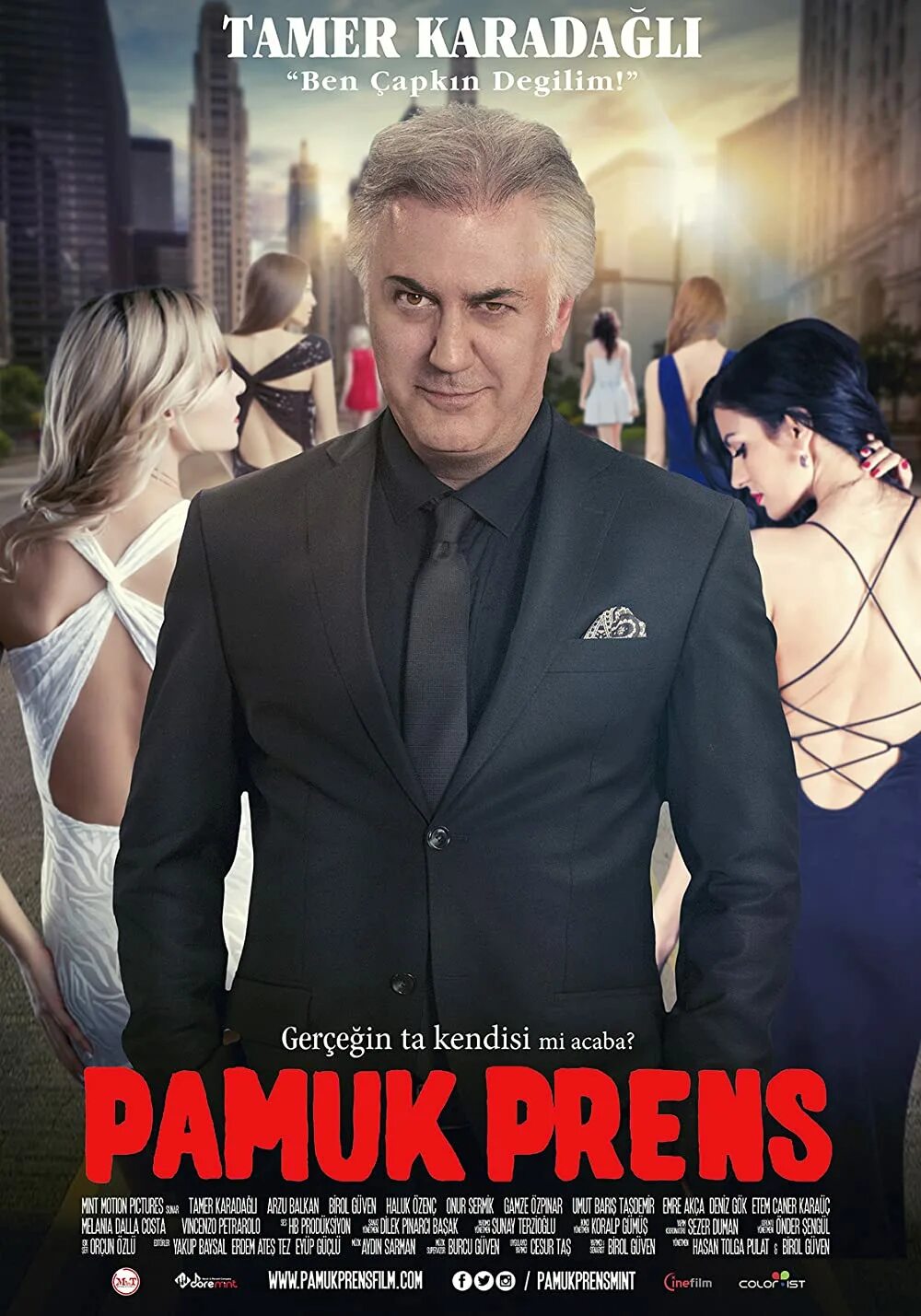 Pamuk prens. Принцессы дисней белоснежка и принц. Белоснежка и 7 гномов дисней принц. Уолт дисней белоснежка. Принцессы дисней белоснежка.